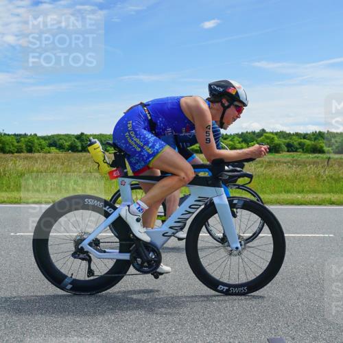 21.06.2026 - Viking Triathlon Michael Burmester http://msf.ph/oto/9880982 21.06.2026 12:52:34 Radfahren 63, 64, 75, 87, 89, 95, 118, 162, 198, 411, 459, 460, 464, 490, 522, 552, 619 meine-sportfotos.de