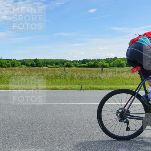 21.06.2026 - Viking Triathlon Michael Burmester http://msf.ph/oto/9880986 21.06.2026 12:52:34 Radfahren 63, 64, 75, 87, 89, 95, 118, 162, 198, 411, 459, 460, 464, 490, 522, 552, 619 meine-sportfotos.de
