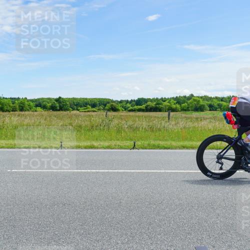 21.06.2026 - Viking Triathlon Michael Burmester http://msf.ph/oto/9880996 21.06.2026 12:52:35 Radfahren 63, 64, 75, 87, 89, 95, 118, 162, 198, 411, 459, 460, 464, 490, 522, 552, 619 meine-sportfotos.de