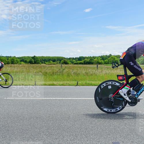 21.06.2026 - Viking Triathlon Michael Burmester http://msf.ph/oto/9881008 21.06.2026 12:52:37 Radfahren 63, 64, 75, 87, 89, 95, 118, 162, 302, 411, 459, 460, 464, 490, 522, 552, 619 meine-sportfotos.de