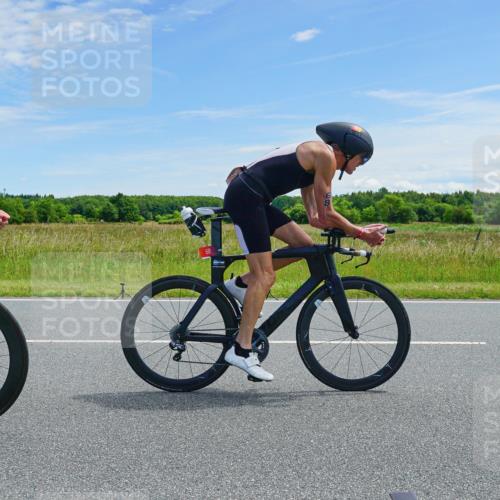 21.06.2026 - Viking Triathlon Michael Burmester http://msf.ph/oto/9881015 21.06.2026 12:52:37 Radfahren 63, 64, 75, 87, 89, 95, 118, 162, 302, 411, 459, 460, 464, 490, 522, 552, 619 meine-sportfotos.de