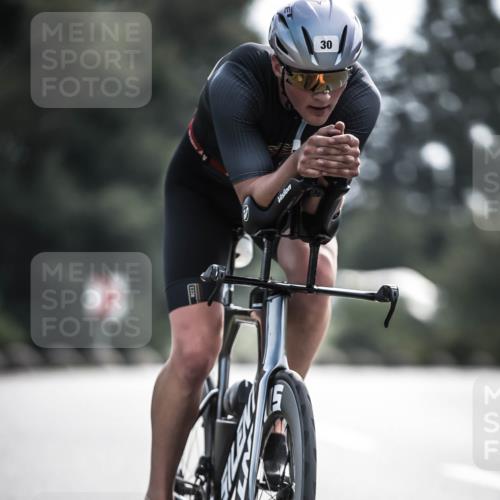 21.06.2026 - 29. Vierlanden-Triathlon H.Heesch http://msf.ph/oto/9881038 21.06.2026 09:14:21 Radfahren 30, 60 meine-sportfotos.de