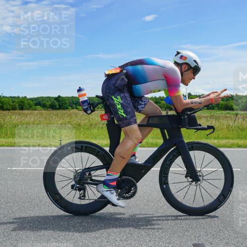 21.06.2026 - Viking Triathlon Michael Burmester http://msf.ph/oto/9881045 21.06.2026 12:52:44 Radfahren 75, 118, 269, 275, 302, 460, 490, 552 meine-sportfotos.de