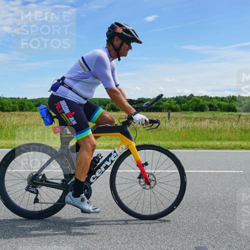 21.06.2026 - Viking Triathlon Michael Burmester http://msf.ph/oto/9881053 21.06.2026 12:52:48 Radfahren 269, 275, 302, 460, 484, 490 meine-sportfotos.de