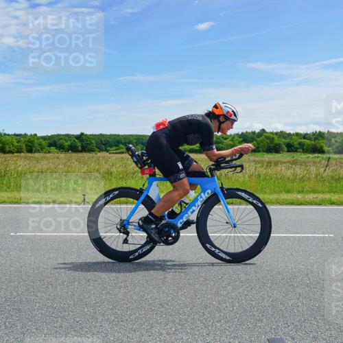 21.06.2026 - Viking Triathlon Michael Burmester http://msf.ph/oto/9881090 21.06.2026 12:53:03 Radfahren 24, 84, 97, 224, 269, 382, 484, 618 meine-sportfotos.de