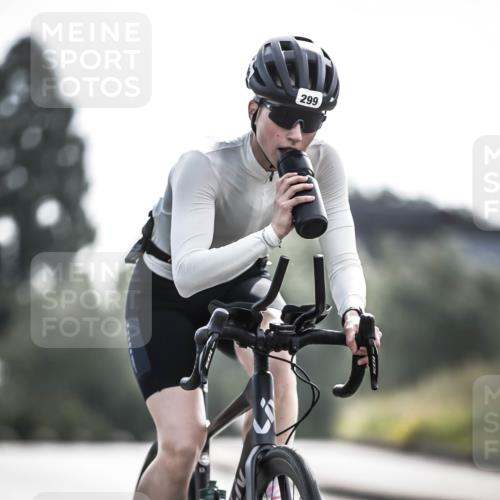 21.06.2026 - 29. Vierlanden-Triathlon H.Heesch http://msf.ph/oto/9881096 21.06.2026 09:14:40 Radfahren 183, 299, 302 meine-sportfotos.de