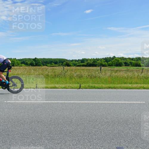 21.06.2026 - Viking Triathlon Michael Burmester http://msf.ph/oto/9881097 21.06.2026 12:53:05 Radfahren 24, 84, 97, 224, 269, 305, 382, 484, 618 meine-sportfotos.de