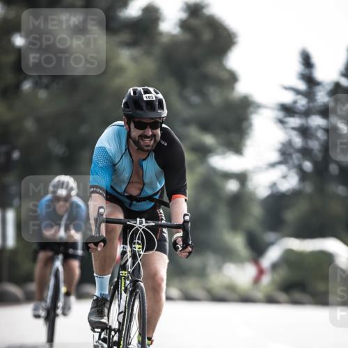21.06.2026 - 29. Vierlanden-Triathlon H.Heesch http://msf.ph/oto/9881108 21.06.2026 09:14:41 Radfahren 183, 299, 302 meine-sportfotos.de