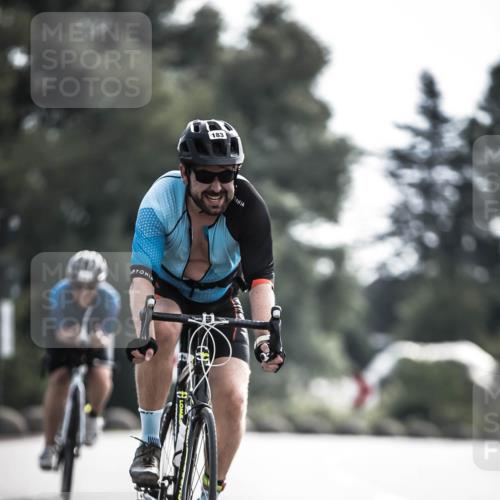21.06.2026 - 29. Vierlanden-Triathlon H.Heesch http://msf.ph/oto/9881111 21.06.2026 09:14:41 Radfahren 183, 299, 302 meine-sportfotos.de