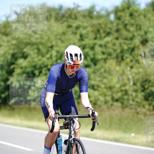 21.06.2026 - Viking Triathlon Michael Burmester http://msf.ph/oto/9881114 21.06.2026 13:26:02 Radfahren 542 meine-sportfotos.de