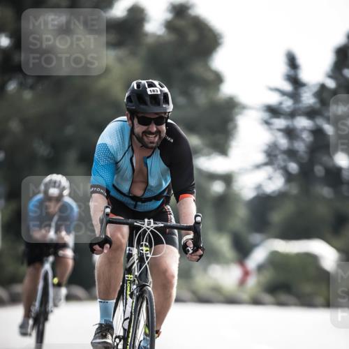21.06.2026 - 29. Vierlanden-Triathlon H.Heesch http://msf.ph/oto/9881116 21.06.2026 09:14:42 Radfahren 183, 299, 302 meine-sportfotos.de