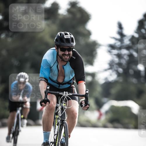 21.06.2026 - 29. Vierlanden-Triathlon H.Heesch http://msf.ph/oto/9881118 21.06.2026 09:14:42 Radfahren 183, 299, 302 meine-sportfotos.de