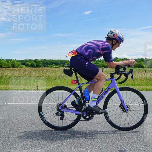 21.06.2026 - Viking Triathlon Michael Burmester http://msf.ph/oto/9881126 21.06.2026 12:53:34 Radfahren 168, 237, 431, 431, 545, 652 meine-sportfotos.de