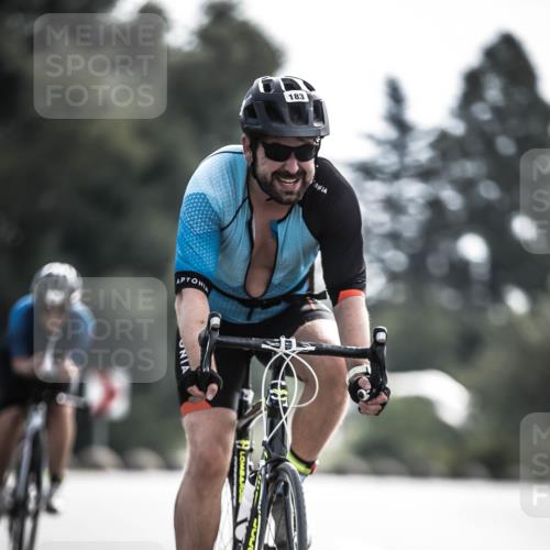 21.06.2026 - 29. Vierlanden-Triathlon H.Heesch http://msf.ph/oto/9881141 21.06.2026 09:14:42 Radfahren 183, 299, 302 meine-sportfotos.de