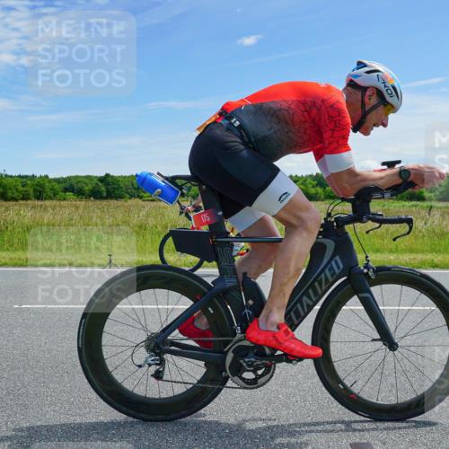 21.06.2026 - Viking Triathlon Michael Burmester http://msf.ph/oto/9881151 21.06.2026 12:54:08 Radfahren 107, 154, 286, 296, 314, 376, 414, 560, 574 meine-sportfotos.de