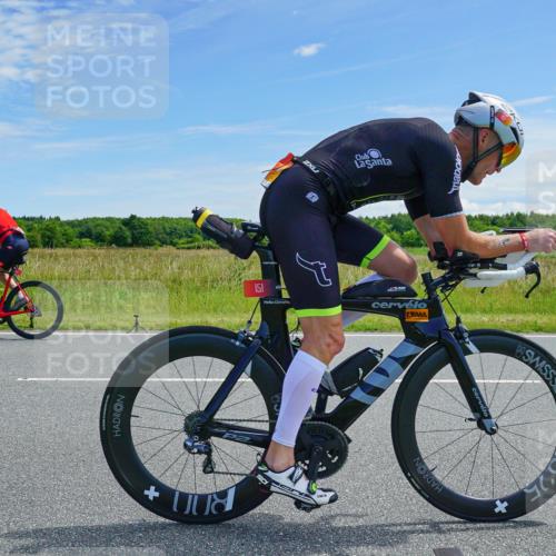 21.06.2026 - Viking Triathlon Michael Burmester http://msf.ph/oto/9881158 21.06.2026 12:54:09 Radfahren 107, 154, 220, 286, 296, 314, 376, 414, 560, 574 meine-sportfotos.de