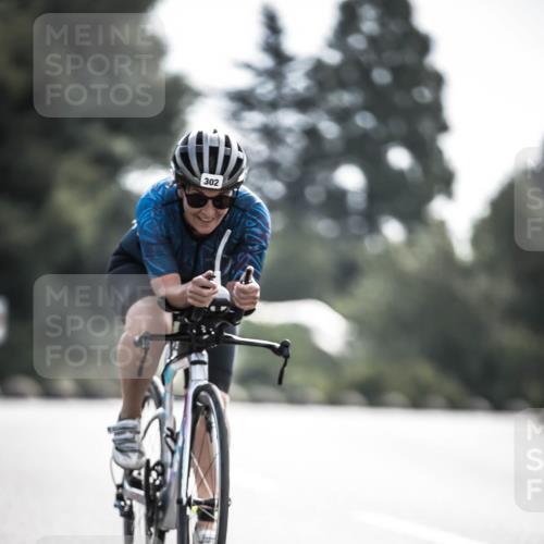 21.06.2026 - 29. Vierlanden-Triathlon H.Heesch http://msf.ph/oto/9881160 21.06.2026 09:14:43 Radfahren 183, 299, 302 meine-sportfotos.de