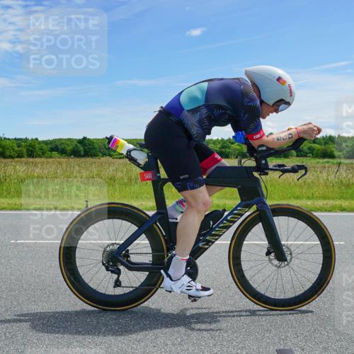21.06.2026 - Viking Triathlon Michael Burmester http://msf.ph/oto/9881172 21.06.2026 12:54:11 Radfahren 107, 154, 220, 286, 296, 314, 376, 414, 560, 574 meine-sportfotos.de