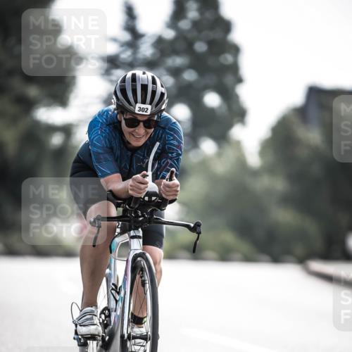 21.06.2026 - 29. Vierlanden-Triathlon H.Heesch http://msf.ph/oto/9881176 21.06.2026 09:14:43 Radfahren 183, 299, 302 meine-sportfotos.de
