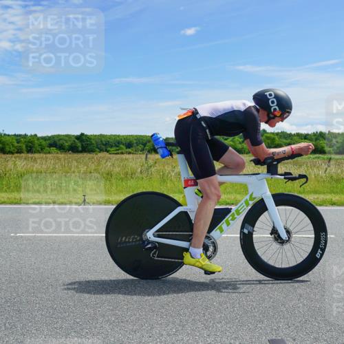 21.06.2026 - Viking Triathlon Michael Burmester http://msf.ph/oto/9881180 21.06.2026 12:54:13 Radfahren 107, 154, 220, 286, 296, 376, 414, 560, 574, 625 meine-sportfotos.de