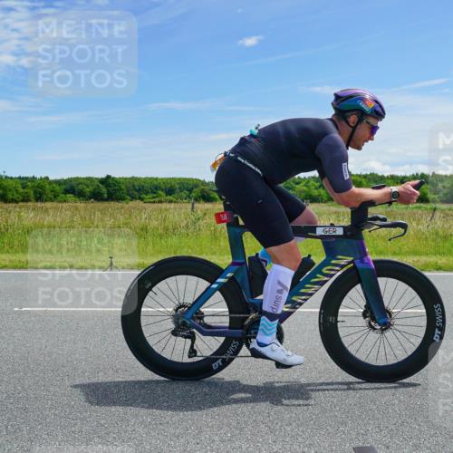 21.06.2026 - Viking Triathlon Michael Burmester http://msf.ph/oto/9881187 21.06.2026 12:54:13 Radfahren 107, 154, 220, 286, 296, 376, 414, 560, 574, 625 meine-sportfotos.de