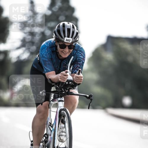 21.06.2026 - 29. Vierlanden-Triathlon H.Heesch http://msf.ph/oto/9881189 21.06.2026 09:14:43 Radfahren 183, 299, 302 meine-sportfotos.de
