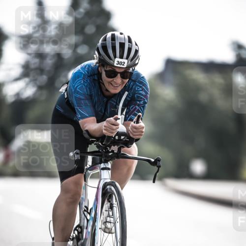 21.06.2026 - 29. Vierlanden-Triathlon H.Heesch http://msf.ph/oto/9881193 21.06.2026 09:14:43 Radfahren 183, 299, 302 meine-sportfotos.de