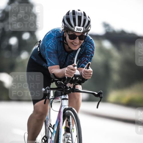 21.06.2026 - 29. Vierlanden-Triathlon H.Heesch http://msf.ph/oto/9881206 21.06.2026 09:14:43 Radfahren 183, 299, 302 meine-sportfotos.de