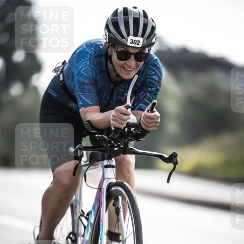 21.06.2026 - 29. Vierlanden-Triathlon H.Heesch http://msf.ph/oto/9881210 21.06.2026 09:14:43 Radfahren 183, 299, 302 meine-sportfotos.de