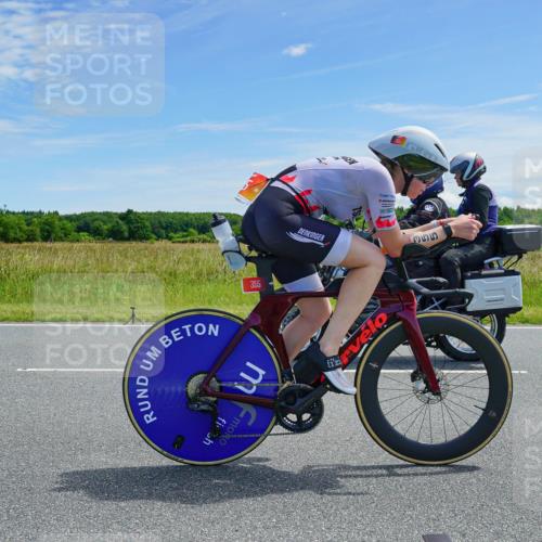 21.06.2026 - Viking Triathlon Michael Burmester http://msf.ph/oto/9881212 21.06.2026 12:54:20 Radfahren 154, 220, 296, 376, 414, 560, 625 meine-sportfotos.de