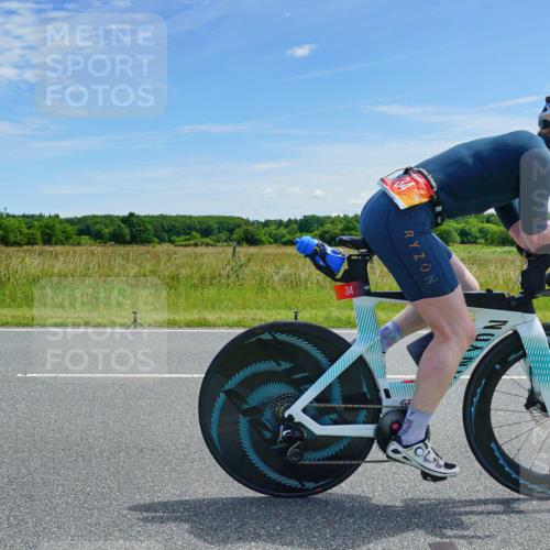 21.06.2026 - Viking Triathlon Michael Burmester http://msf.ph/oto/9881216 21.06.2026 12:54:21 Radfahren 154, 220, 296, 340, 376, 625 meine-sportfotos.de