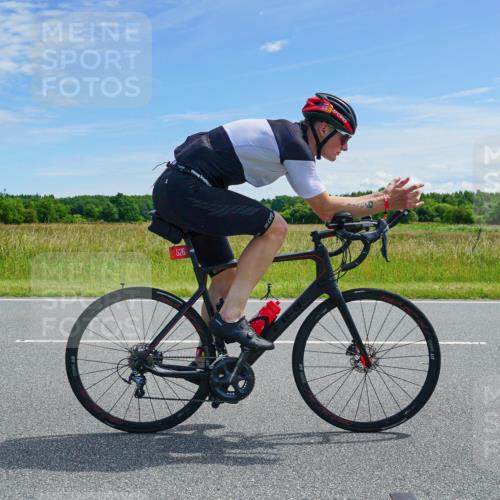 21.06.2026 - Viking Triathlon Michael Burmester http://msf.ph/oto/9881223 21.06.2026 12:54:22 Radfahren 154, 220, 296, 340, 376, 625 meine-sportfotos.de