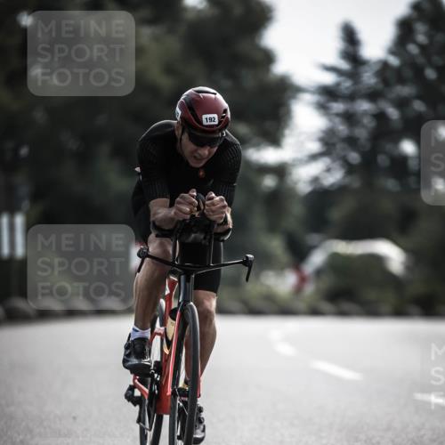 21.06.2026 - 29. Vierlanden-Triathlon H.Heesch http://msf.ph/oto/9881245 21.06.2026 09:15:36 Radfahren 10, 192 meine-sportfotos.de