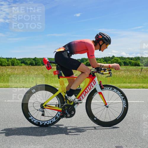 21.06.2026 - Viking Triathlon Michael Burmester http://msf.ph/oto/9881252 21.06.2026 12:55:01 Radfahren 45, 188, 241, 282, 327, 386, 495, 541, 578, 658 meine-sportfotos.de