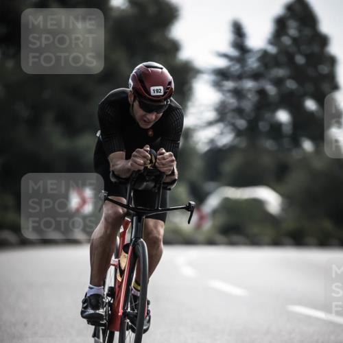 21.06.2026 - 29. Vierlanden-Triathlon H.Heesch http://msf.ph/oto/9881255 21.06.2026 09:15:36 Radfahren 10, 192 meine-sportfotos.de