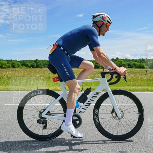 21.06.2026 - Viking Triathlon Michael Burmester http://msf.ph/oto/9881257 21.06.2026 12:55:01 Radfahren 45, 188, 241, 282, 327, 386, 495, 541, 578, 658 meine-sportfotos.de