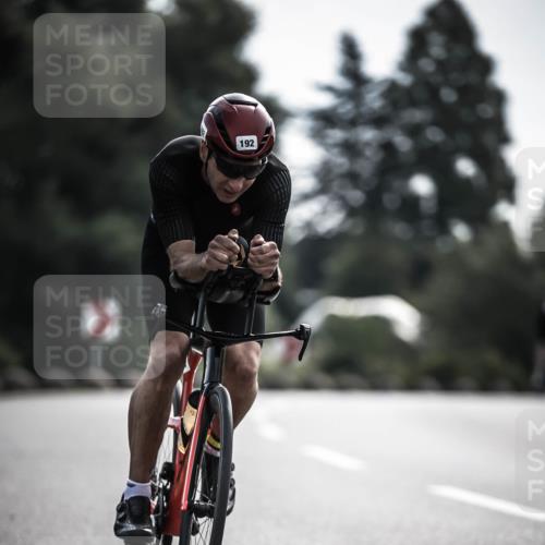 21.06.2026 - 29. Vierlanden-Triathlon H.Heesch http://msf.ph/oto/9881261 21.06.2026 09:15:36 Radfahren 10, 192 meine-sportfotos.de