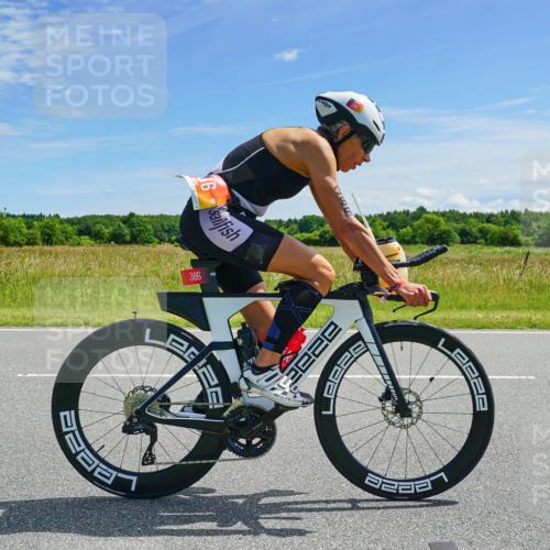 21.06.2026 - Viking Triathlon Michael Burmester http://msf.ph/oto/9881266 21.06.2026 12:55:02 Radfahren 45, 188, 241, 282, 327, 386, 495, 541, 578, 658 meine-sportfotos.de