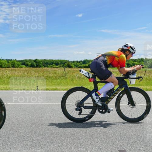 21.06.2026 - Viking Triathlon Michael Burmester http://msf.ph/oto/9881272 21.06.2026 12:55:02 Radfahren 45, 188, 241, 282, 327, 386, 495, 541, 578, 658 meine-sportfotos.de