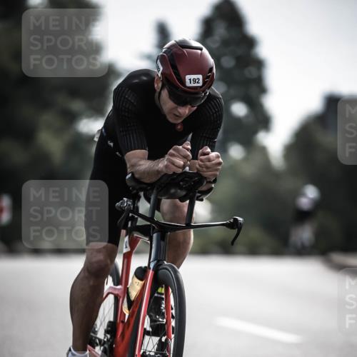 21.06.2026 - 29. Vierlanden-Triathlon H.Heesch http://msf.ph/oto/9881277 21.06.2026 09:15:37 Radfahren 10, 192 meine-sportfotos.de