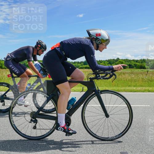 21.06.2026 - Viking Triathlon Michael Burmester http://msf.ph/oto/9881279 21.06.2026 12:55:04 Radfahren 45, 188, 241, 282, 327, 386, 495, 541, 578, 658 meine-sportfotos.de