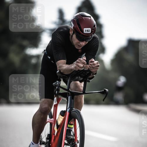 21.06.2026 - 29. Vierlanden-Triathlon H.Heesch http://msf.ph/oto/9881282 21.06.2026 09:15:37 Radfahren 10, 192 meine-sportfotos.de