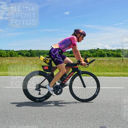 21.06.2026 - Viking Triathlon Michael Burmester http://msf.ph/oto/9881288 21.06.2026 12:55:05 Radfahren 45, 188, 241, 282, 327, 386, 495, 541, 578 meine-sportfotos.de