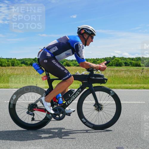 21.06.2026 - Viking Triathlon Michael Burmester http://msf.ph/oto/9881311 21.06.2026 12:55:55 Radfahren 56, 172, 247, 485, 567 meine-sportfotos.de
