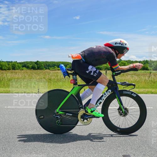 21.06.2026 - Viking Triathlon Michael Burmester http://msf.ph/oto/9881323 21.06.2026 12:56:06 Radfahren 56, 56, 172, 206, 287 meine-sportfotos.de
