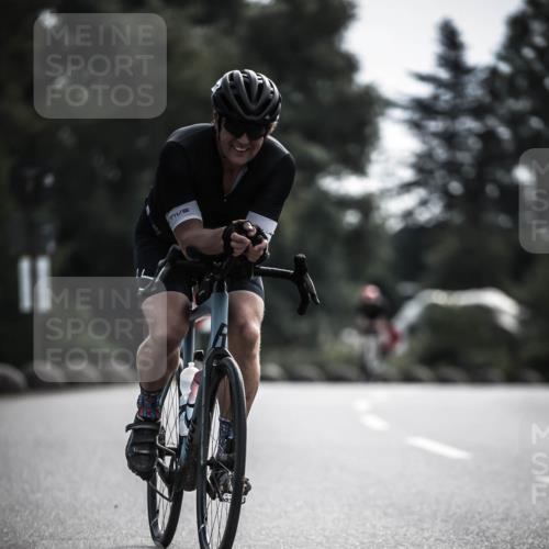 21.06.2026 - 29. Vierlanden-Triathlon H.Heesch http://msf.ph/oto/9881339 21.06.2026 09:15:48 Radfahren 62, 128, 177 meine-sportfotos.de