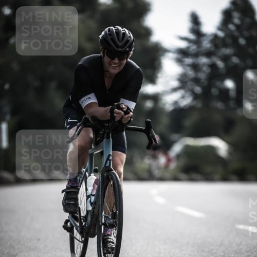 21.06.2026 - 29. Vierlanden-Triathlon H.Heesch http://msf.ph/oto/9881348 21.06.2026 09:15:48 Radfahren 62, 128, 177 meine-sportfotos.de