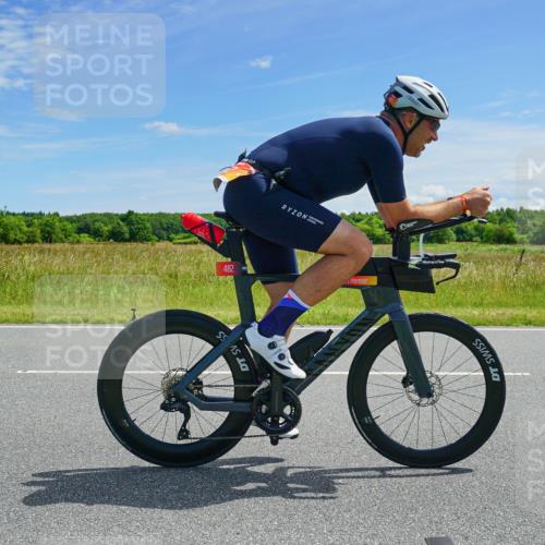 21.06.2026 - Viking Triathlon Michael Burmester http://msf.ph/oto/9881356 21.06.2026 12:56:25 Radfahren 33, 113, 137, 255, 287, 357, 489 meine-sportfotos.de