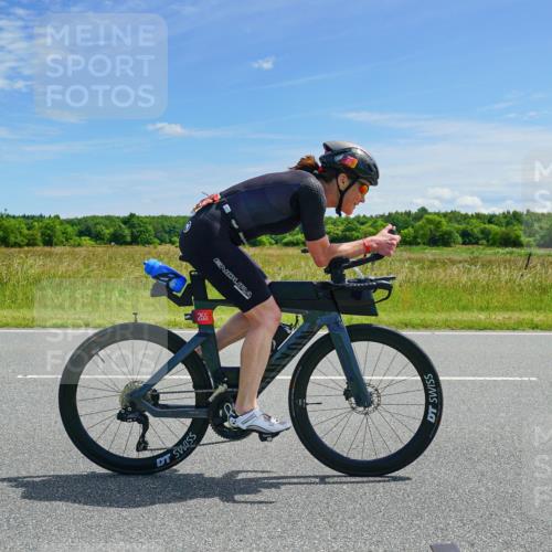 21.06.2026 - Viking Triathlon Michael Burmester http://msf.ph/oto/9881362 21.06.2026 12:56:30 Radfahren 33, 113, 137, 255, 357, 489 meine-sportfotos.de