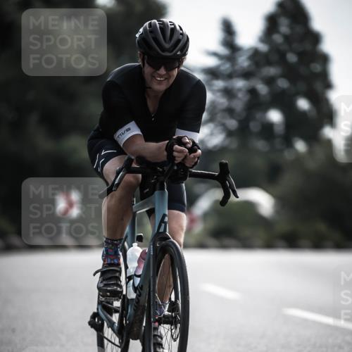 21.06.2026 - 29. Vierlanden-Triathlon H.Heesch http://msf.ph/oto/9881366 21.06.2026 09:15:48 Radfahren 62, 128, 177 meine-sportfotos.de